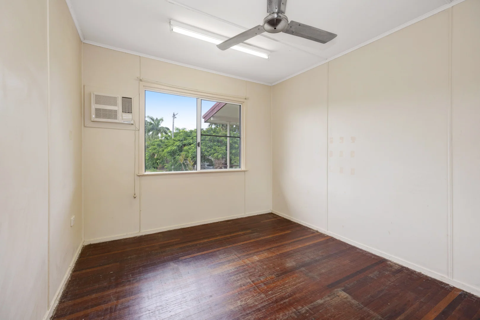 Additional image 7 of 12 Crocker Street, Heatley QLD 4814