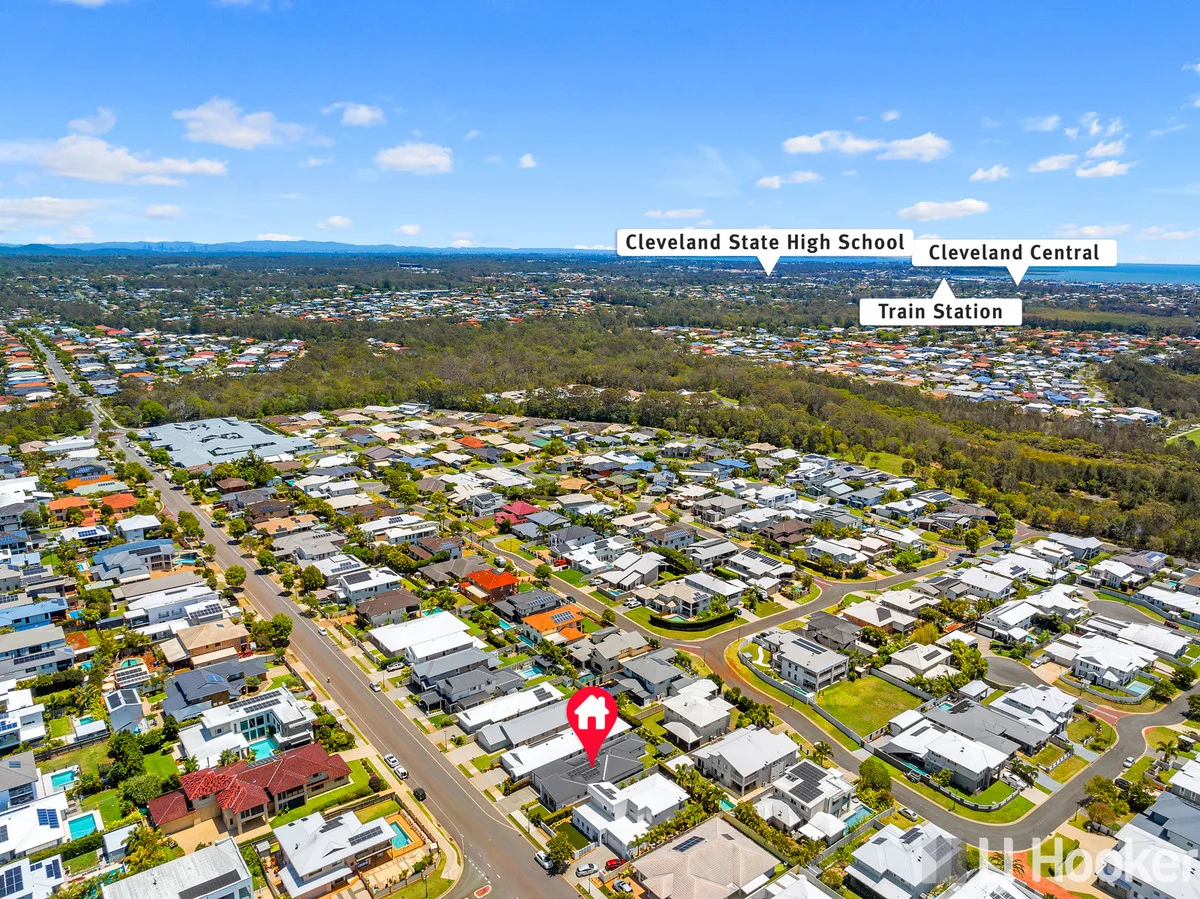 Additional image 32 of 112 Thornlands Road, Thornlands QLD 4164