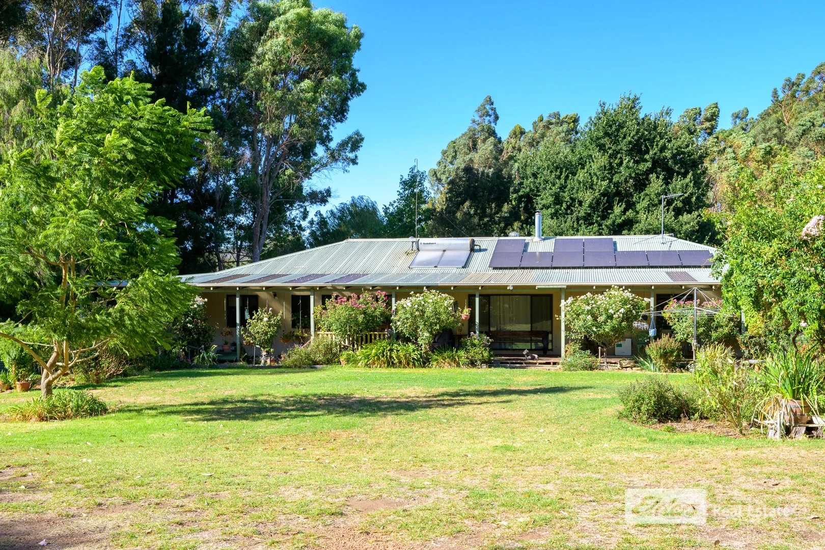 436 Brookhampton Road, Brookhampton WA 6239
