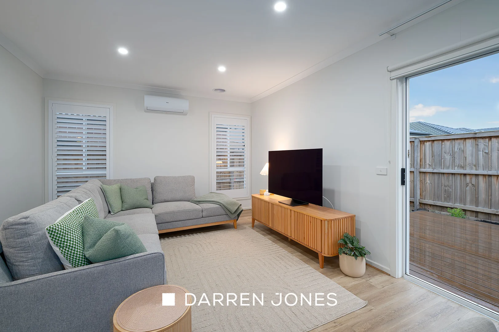 Additional image 2 of 3 Topiary Way, Donnybrook VIC 3064