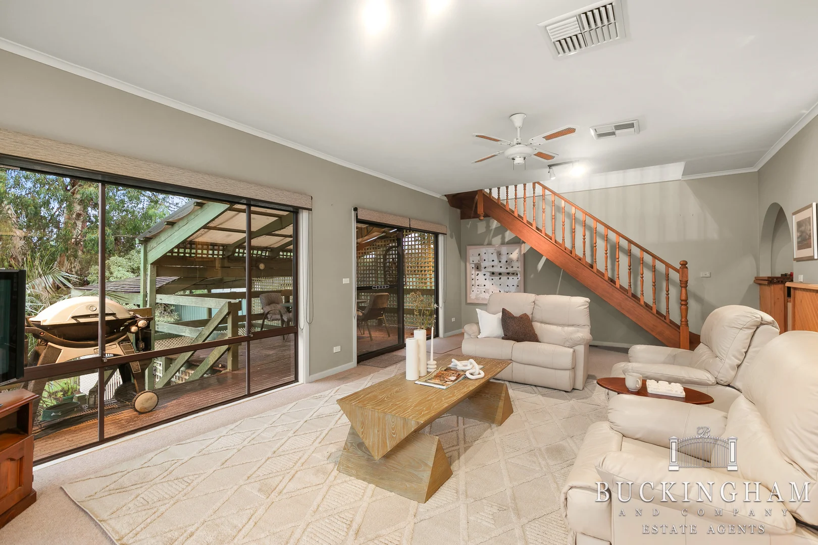 Additional image 5 of 6 Marshall Avenue, Montmorency VIC 3094