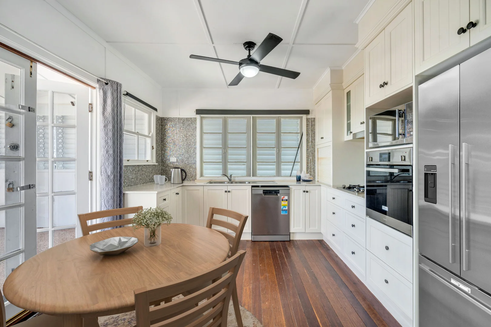 Additional image 3 of 52 Powell Street, Wulguru QLD 4811