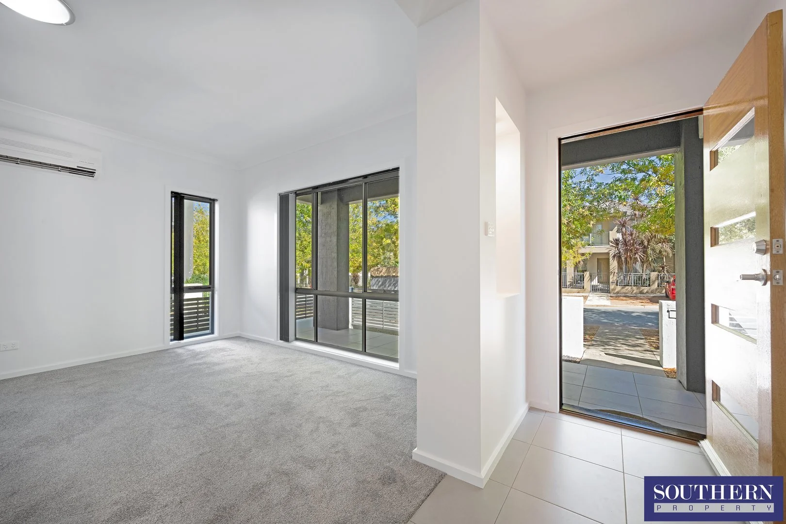 Additional image 3 of 9 Devlin Street, Gungahlin ACT 2912