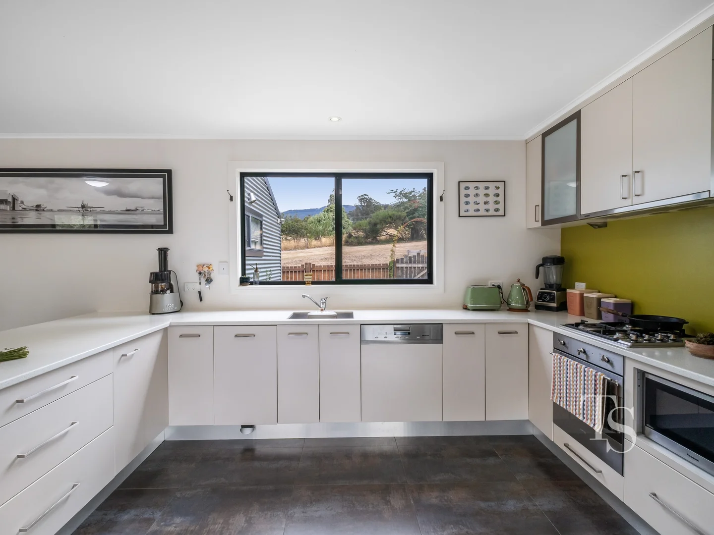 Additional image 2 of 429 Liena Road, Mole Creek TAS 7304