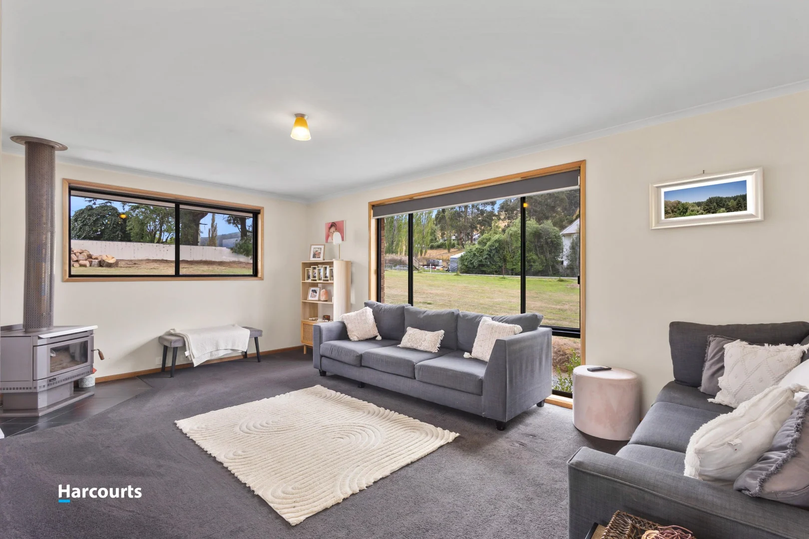 Additional image 5 of 119 Fourfoot Road, Geeveston TAS 7116