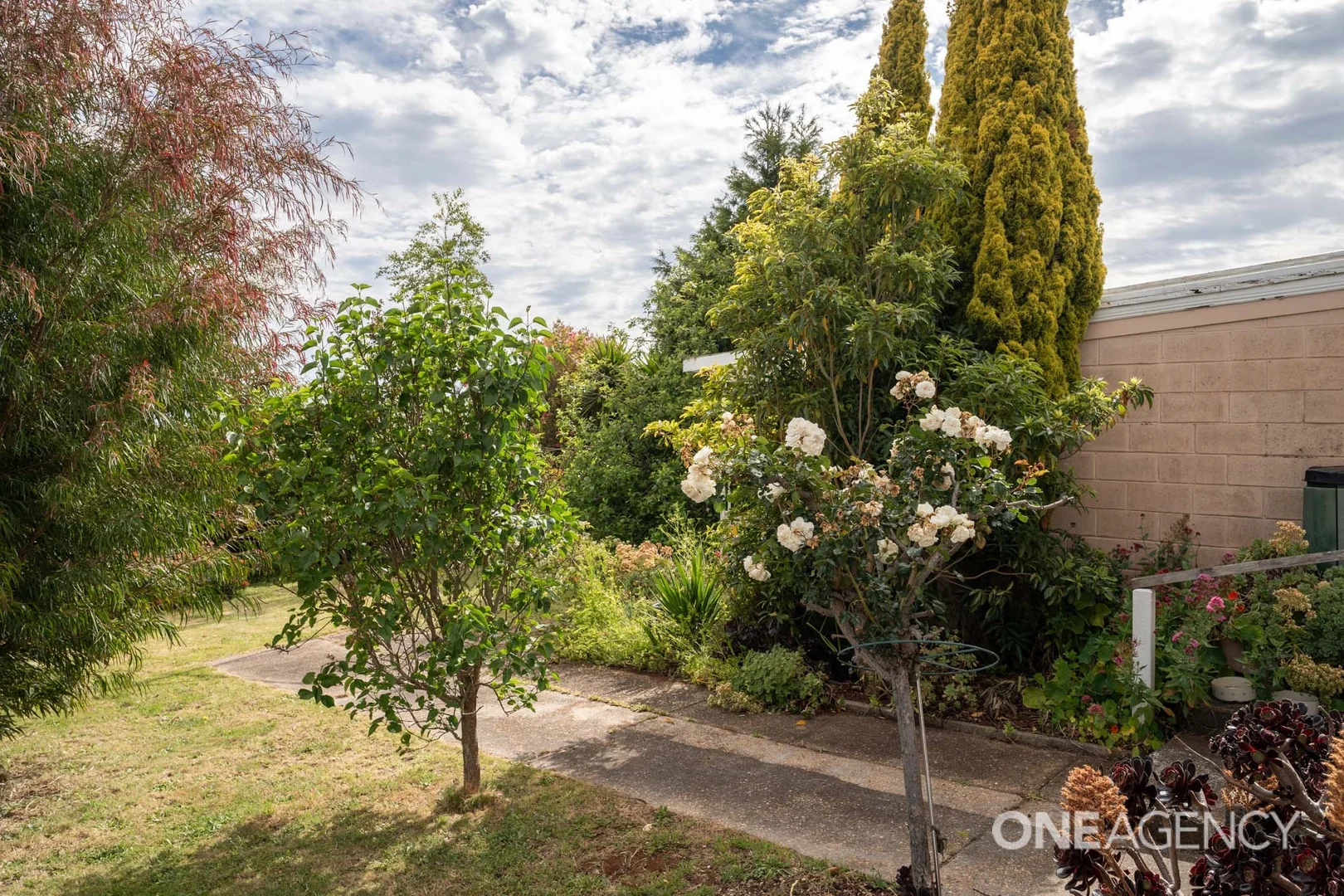 Additional image 27 of 2 Linton Street, Upper Burnie TAS 7320