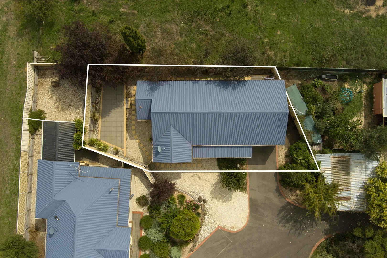 Additional image 12 of 7/3 Maldon Road, Castlemaine VIC 3450