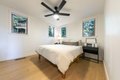 Additional image 8 of 5532 Nile Rd, Carnelian Bay, CA, 96140