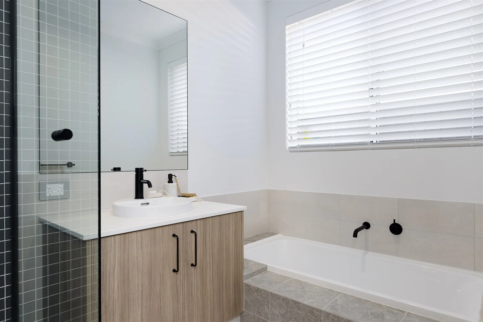 Additional image 9 of L1271 Aduro Street, Eglinton WA 6034