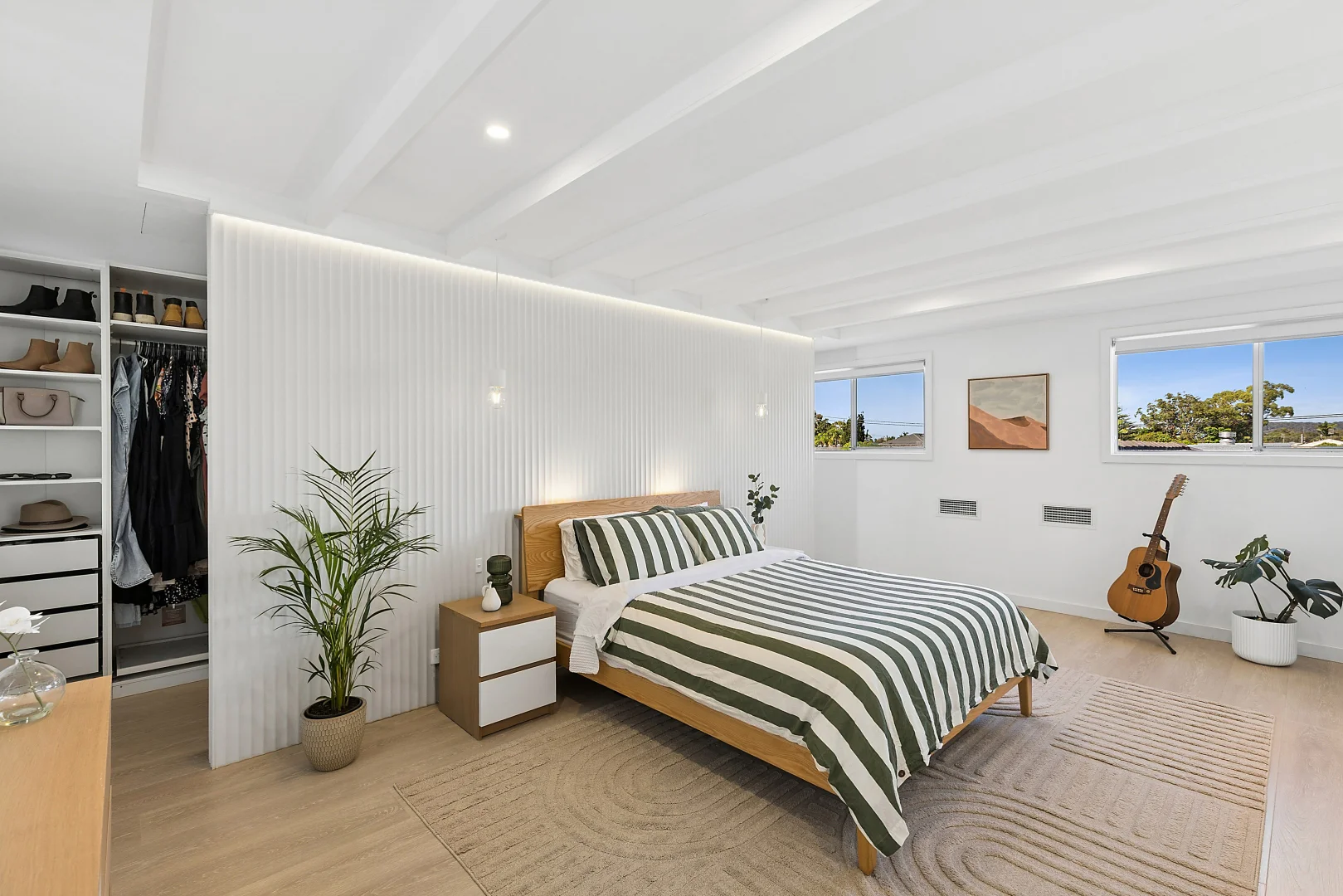Additional image 5 of 33 Veron Road, Umina Beach NSW 2257
