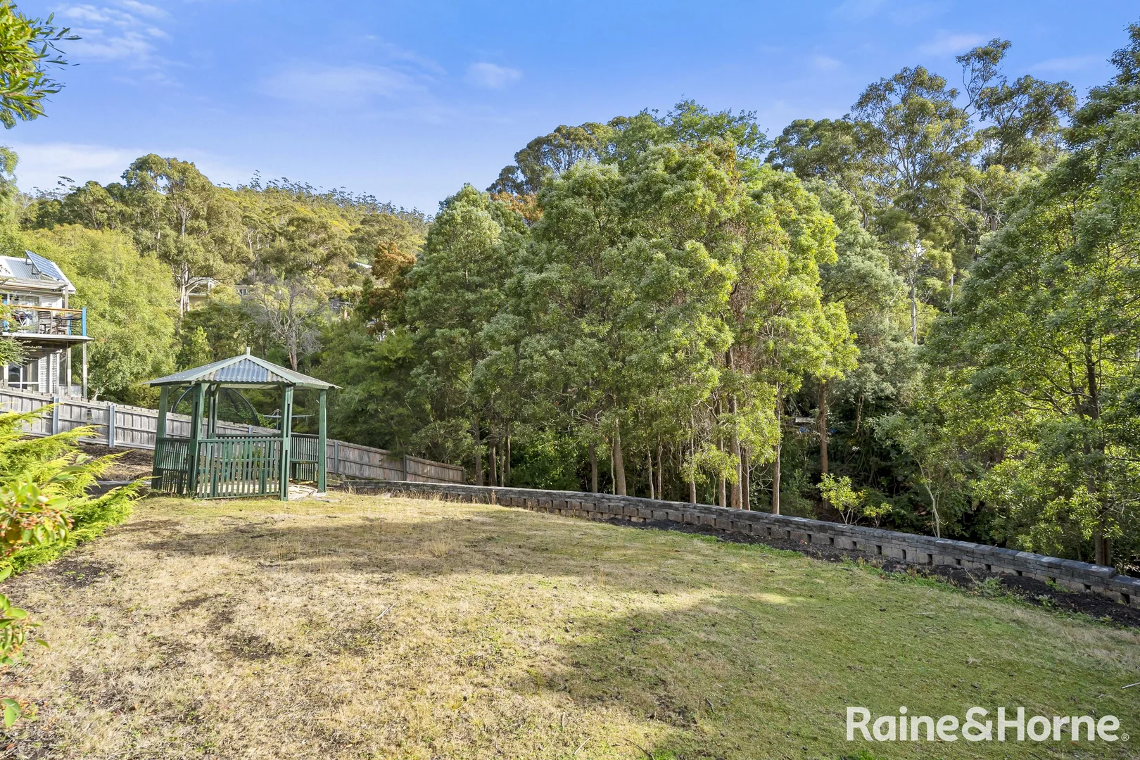 Additional image 23 of 20 Orana Place, Taroona TAS 7053