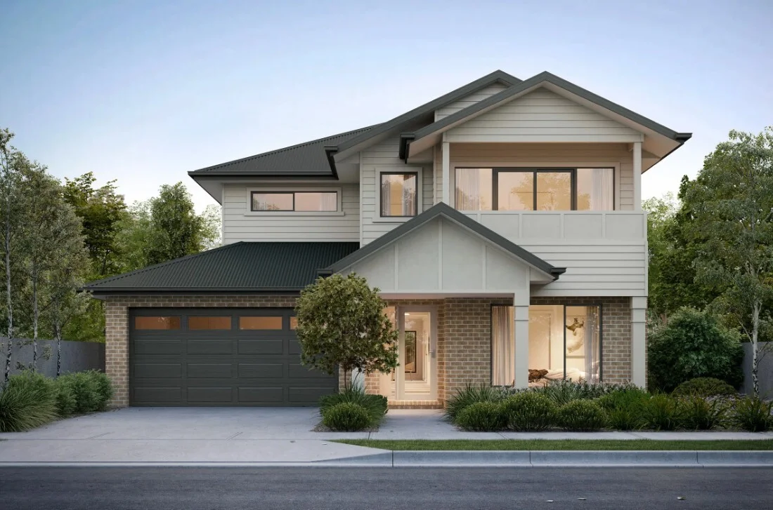 128 Swinburne Avenue, Gisborne VIC 3437