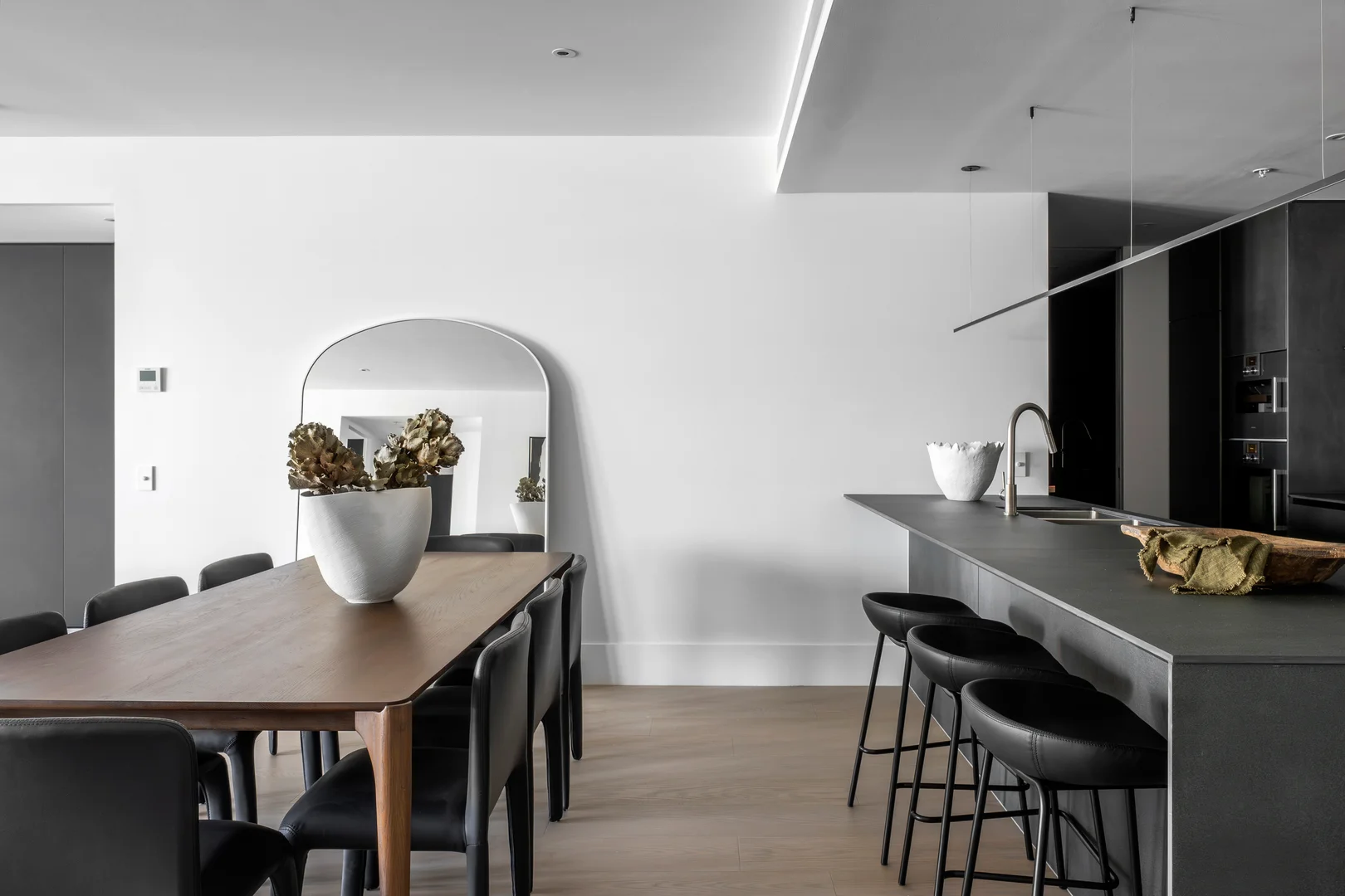 Additional image 14 of 1110/11 Maritime Place, Docklands VIC 3008