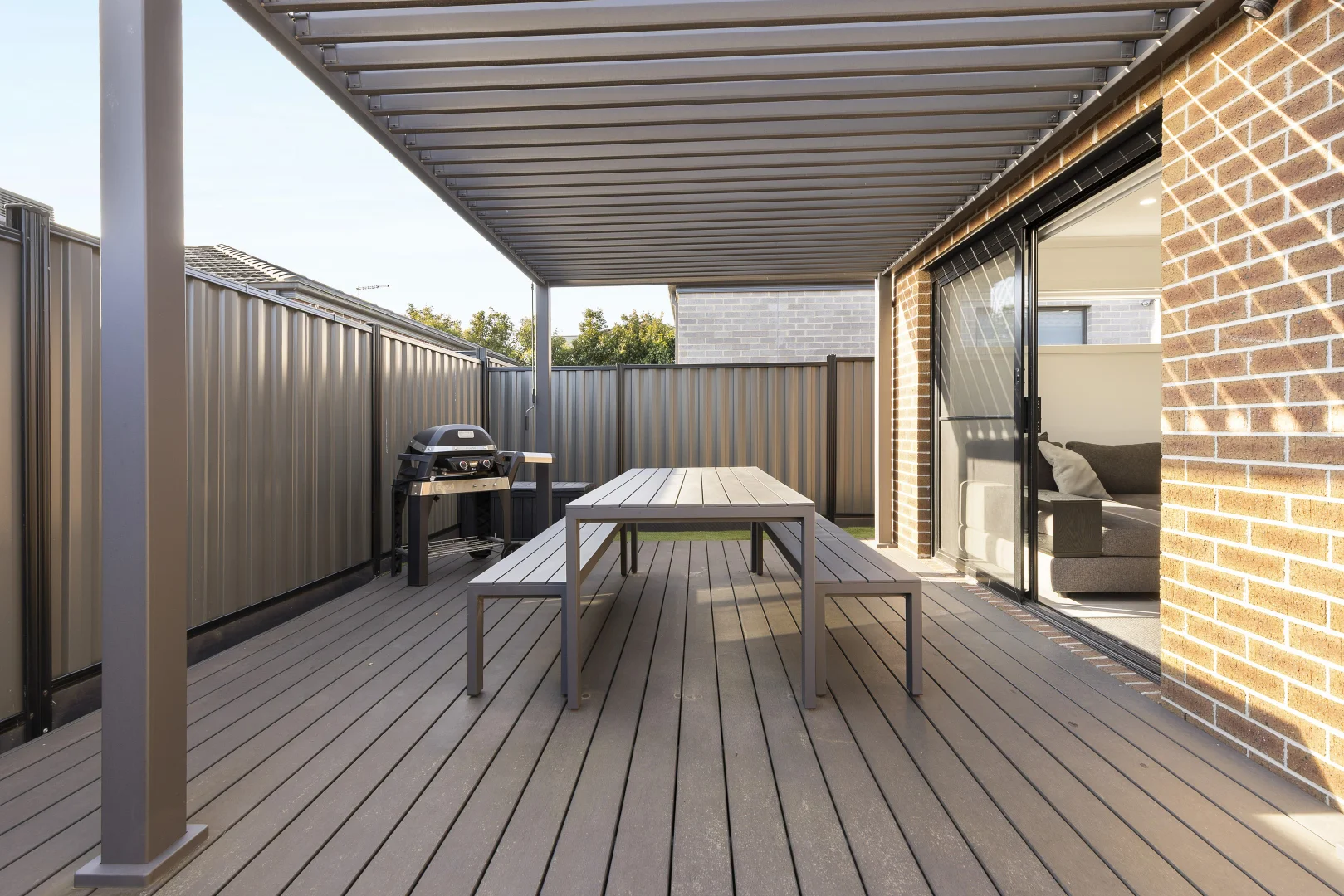 Additional image 20 of 58 Distinction Avenue, Craigieburn VIC 3064