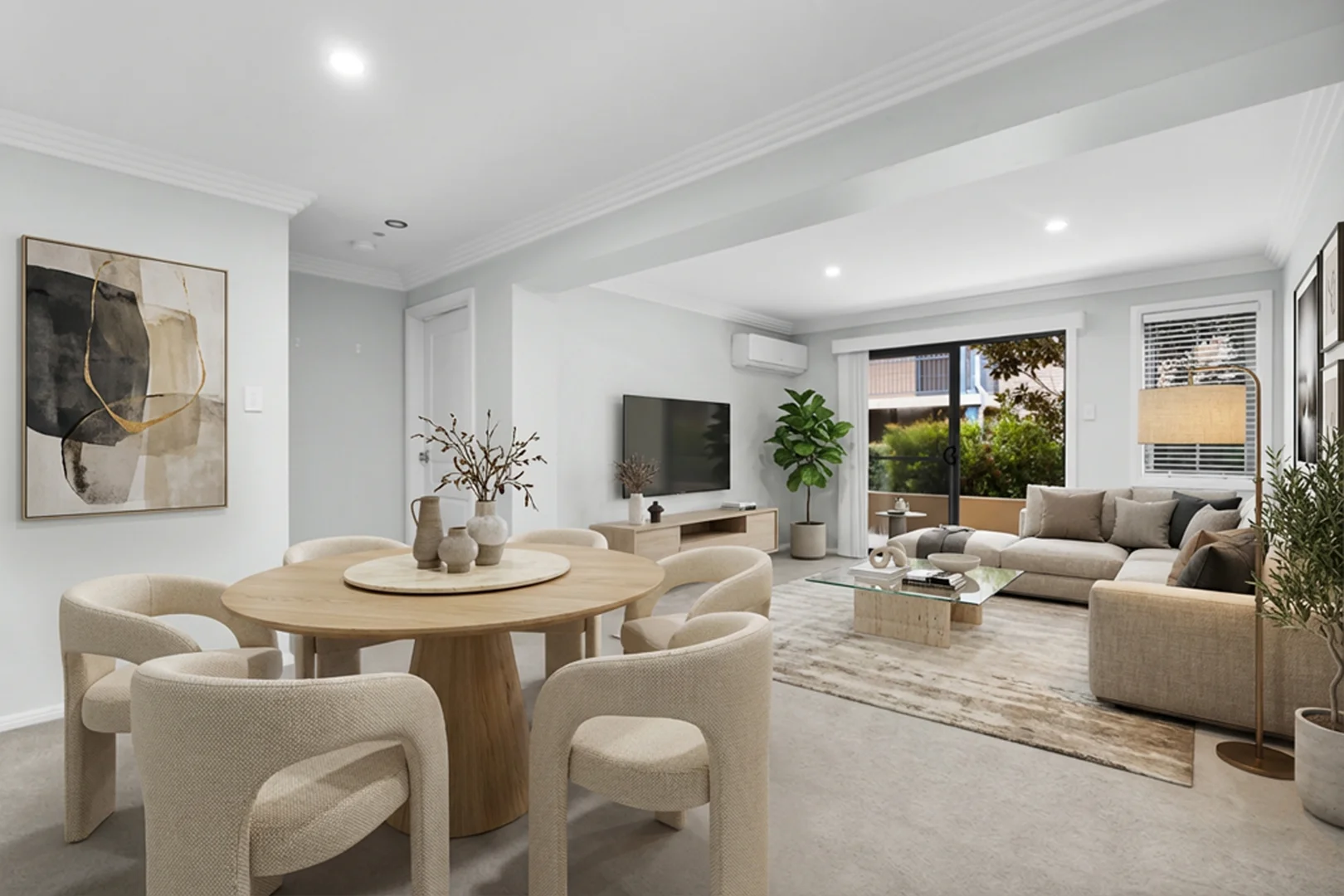 Additional image 3 of 18/1-7 Barsden Street, Camden NSW 2570