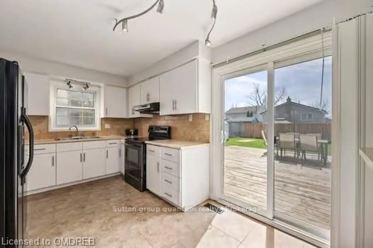 Additional image 3 of 31 Archer Crescent
