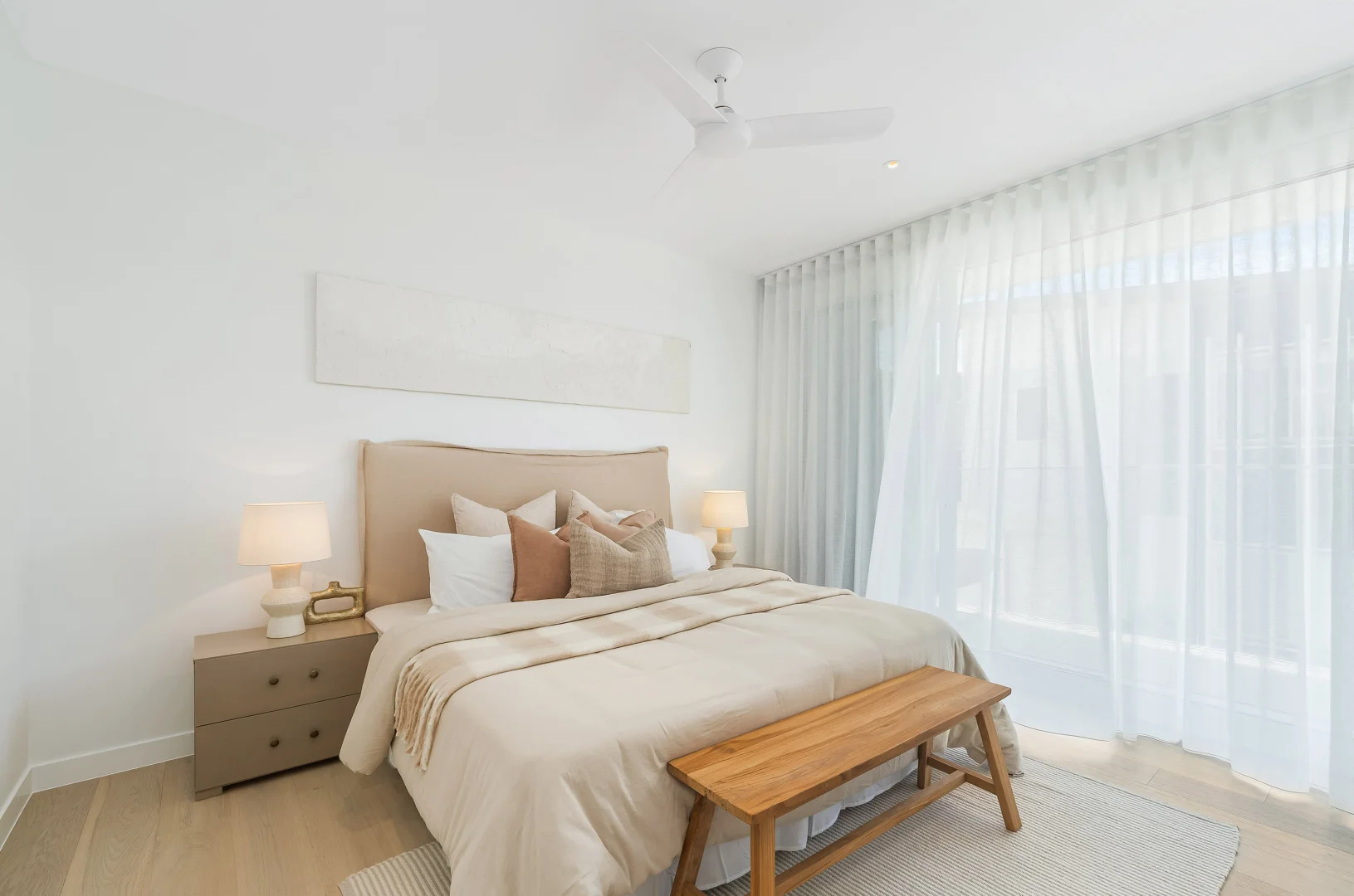 Additional image 11 of 2/113A Paterson Street, Byron Bay NSW 2481