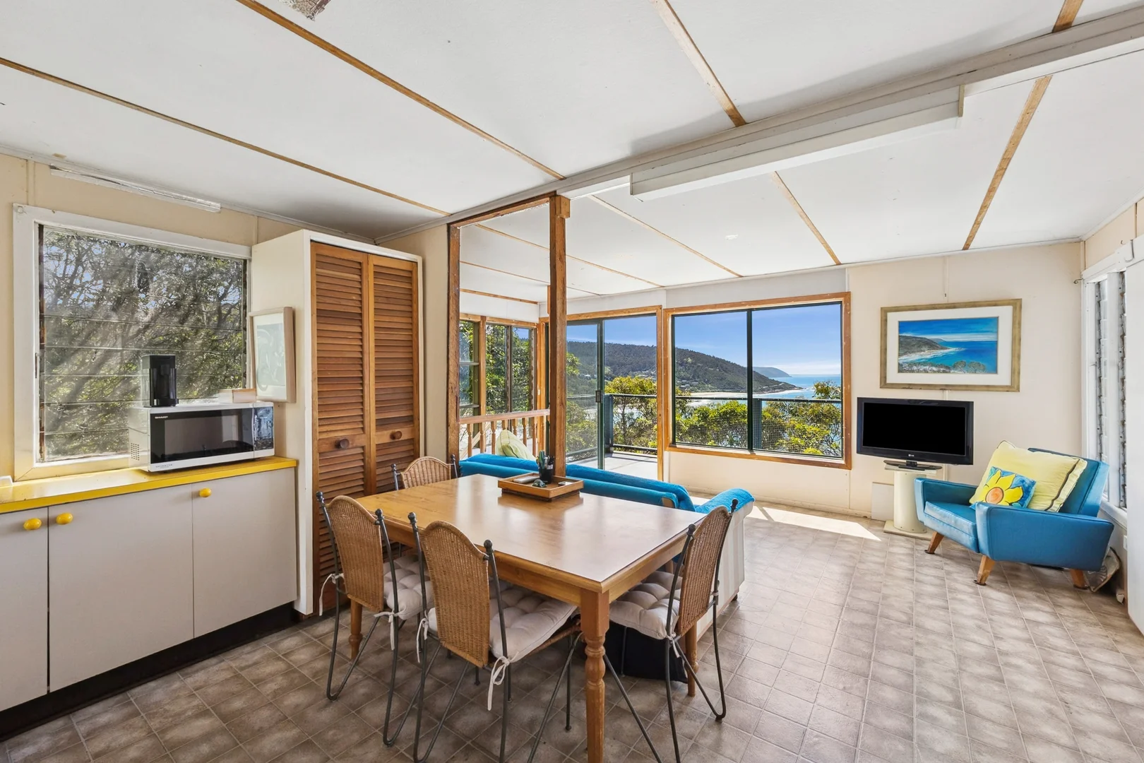 Additional image 9 of 2 Sturt Court, Wye River VIC 3234