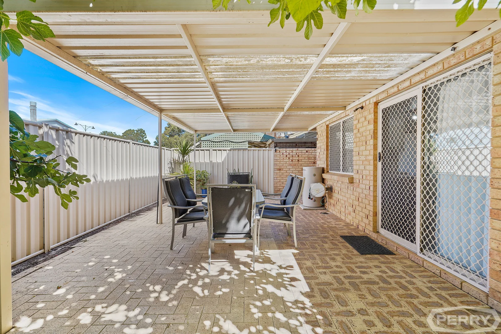 Additional image 14 of 4/86-88 Mandurah Terrace, Mandurah WA 6210