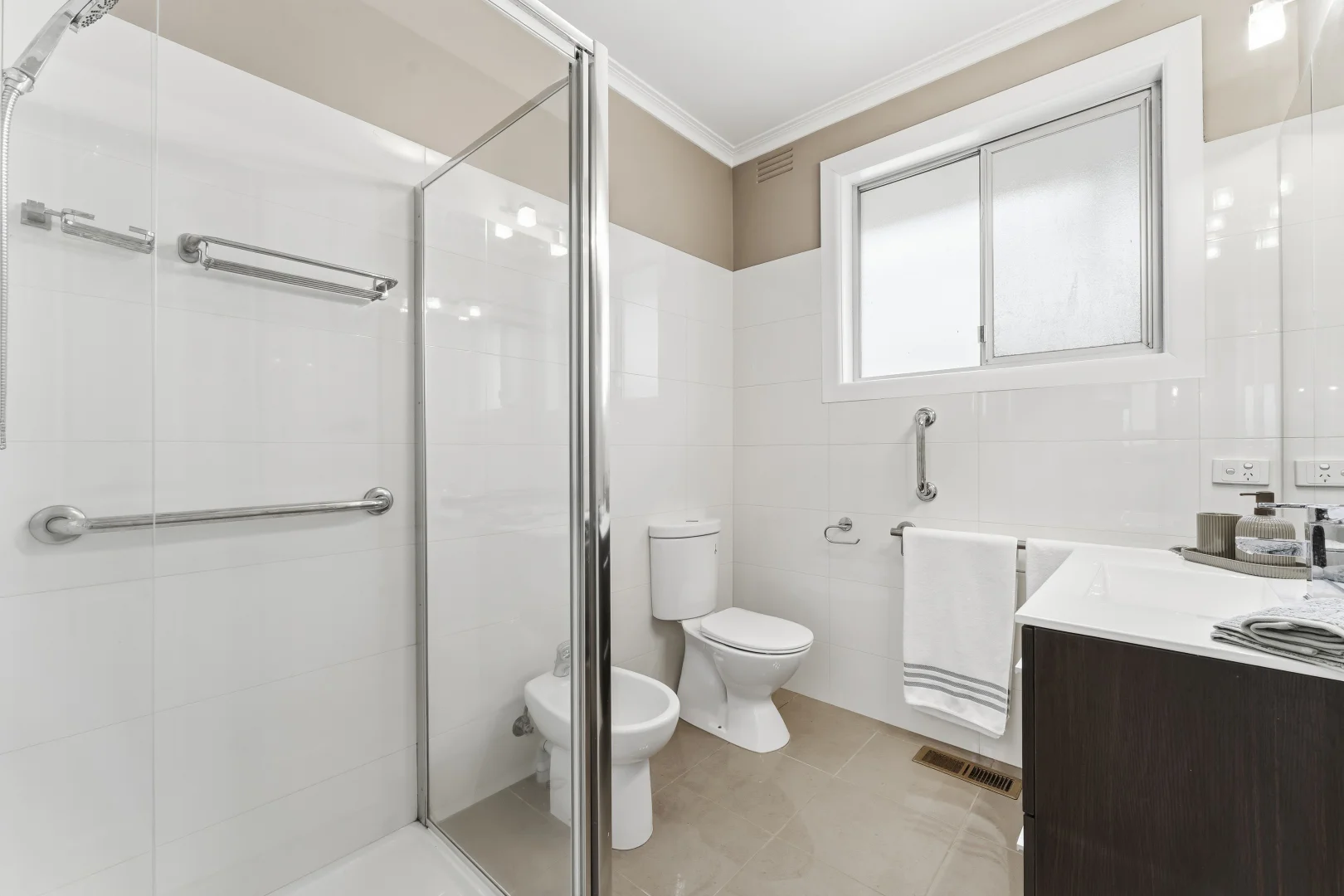 Additional image 20 of 39 Dawn Street, Highett VIC 3190