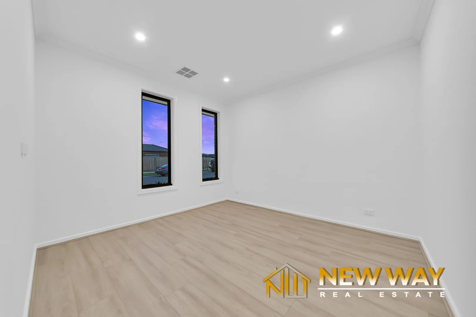 Additional image 10 of 2 Themeda Drive, Beveridge VIC 3753