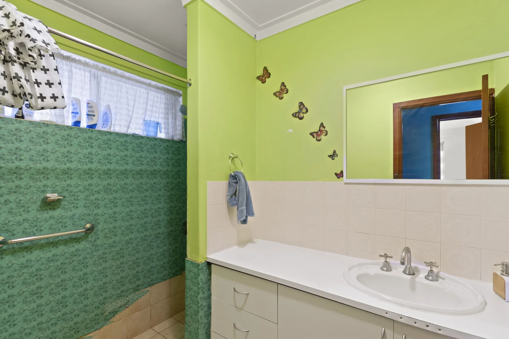 Additional image 11 of 80 Mataitai Loop, Cooloongup WA 6168