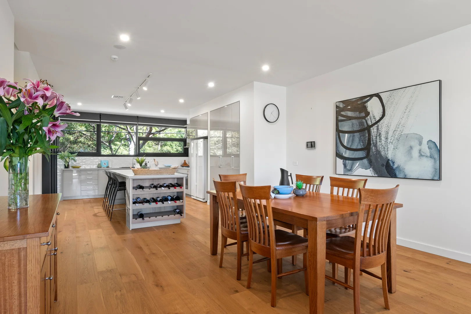Additional image 3 of Unit 16/20 Toorak Avenue, Croydon VIC 3136