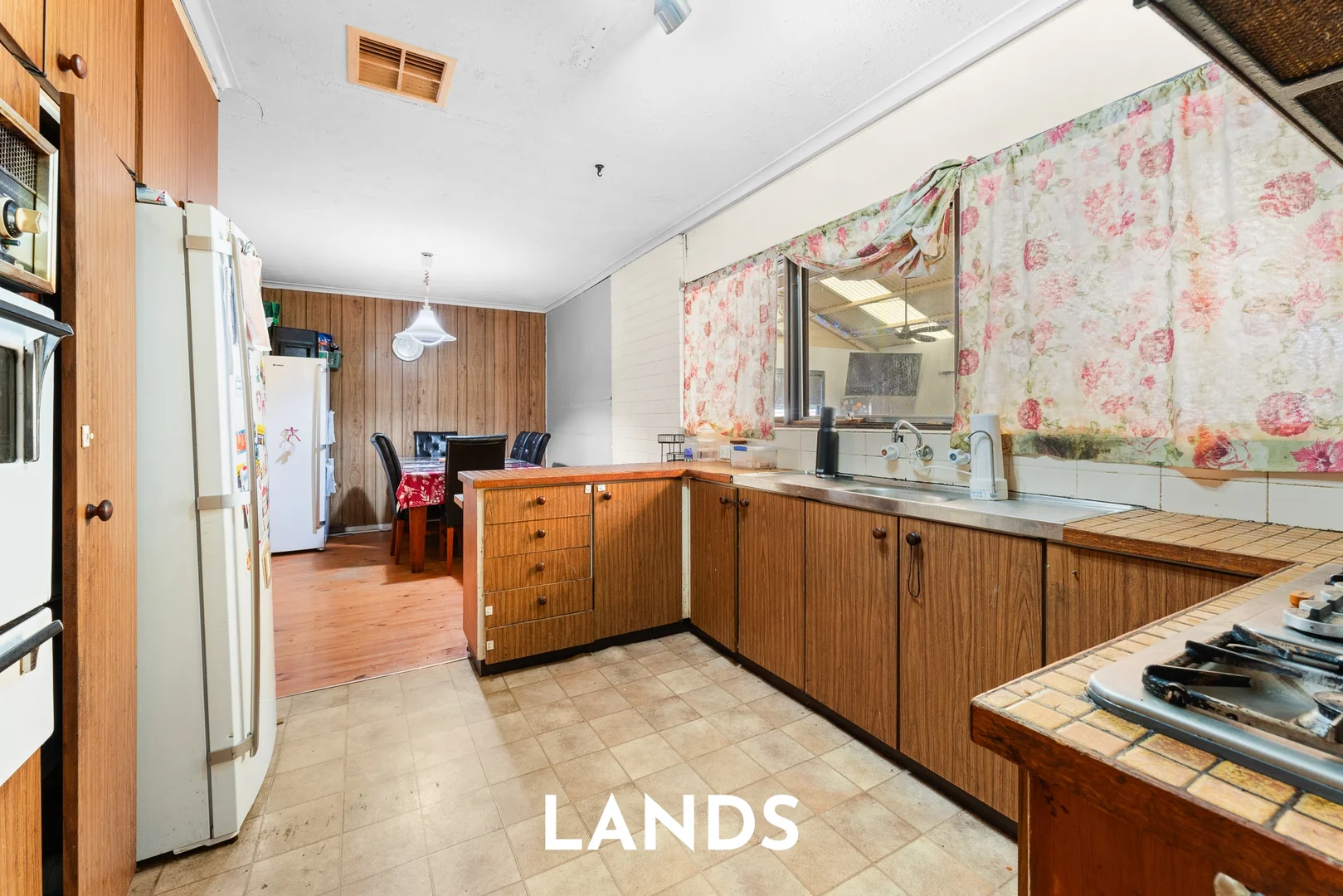 Additional image 5 of 120 Warren Road, Modbury North SA 5092