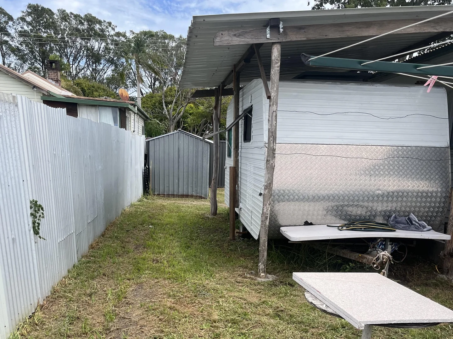 Additional image 12 of 26 Cornwall Street, Taree NSW 2430