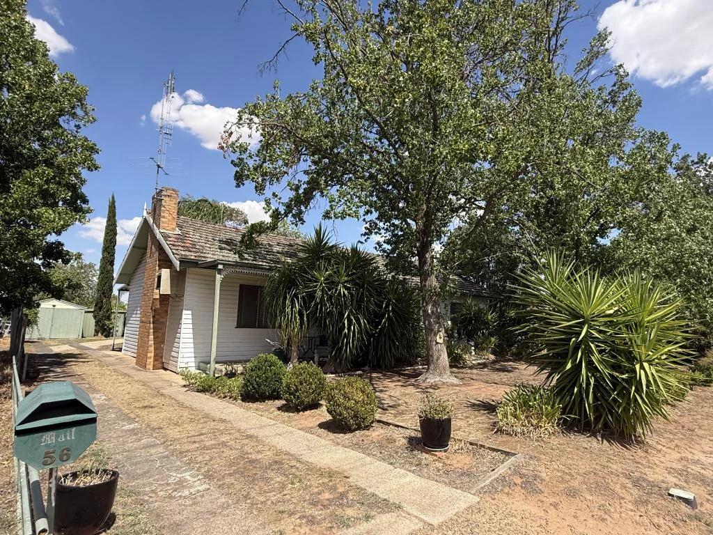 Additional image 18 of 56 Cobram Street, Berrigan NSW 2712