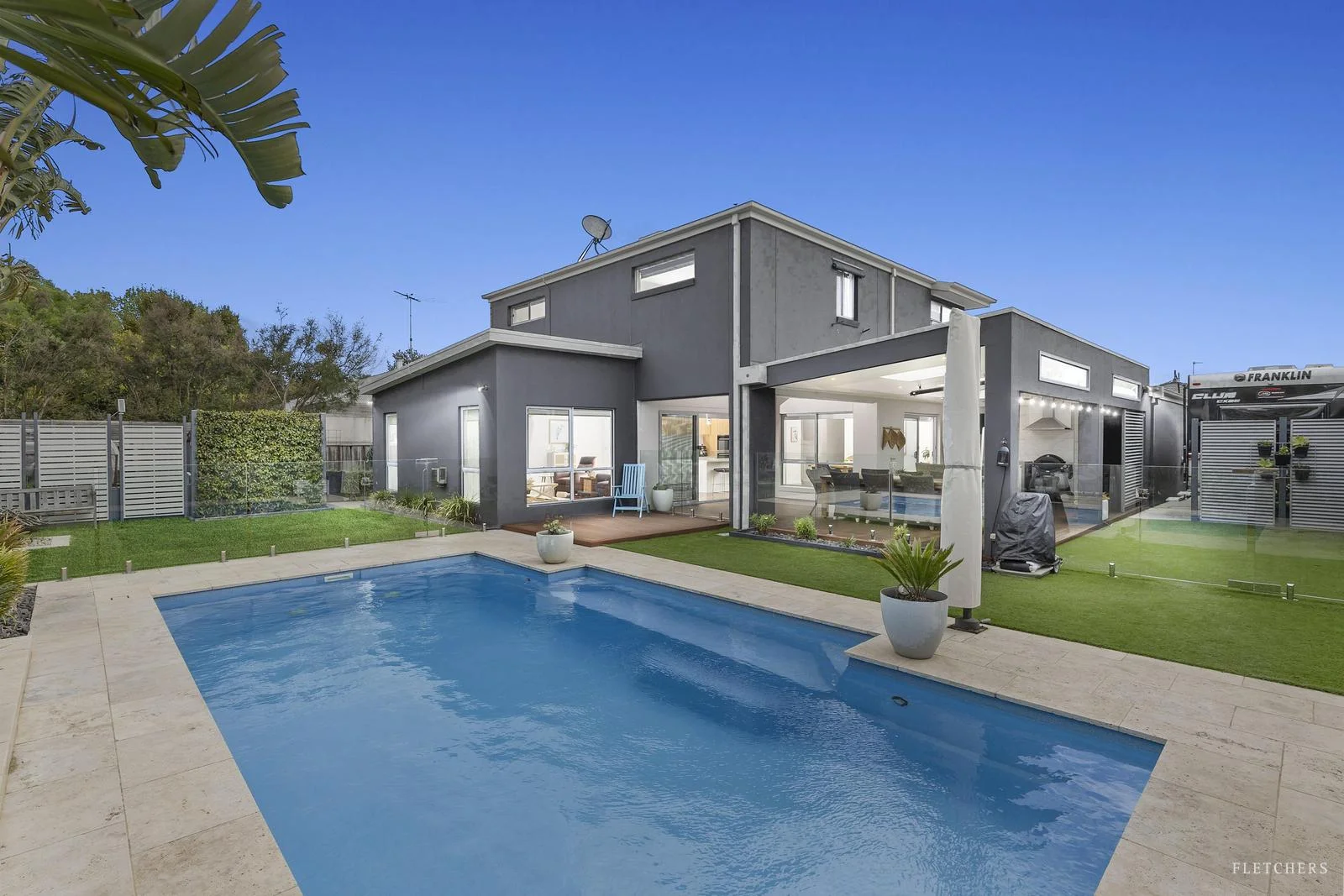 53 Corymbia Circuit, Barwon Heads VIC 3227