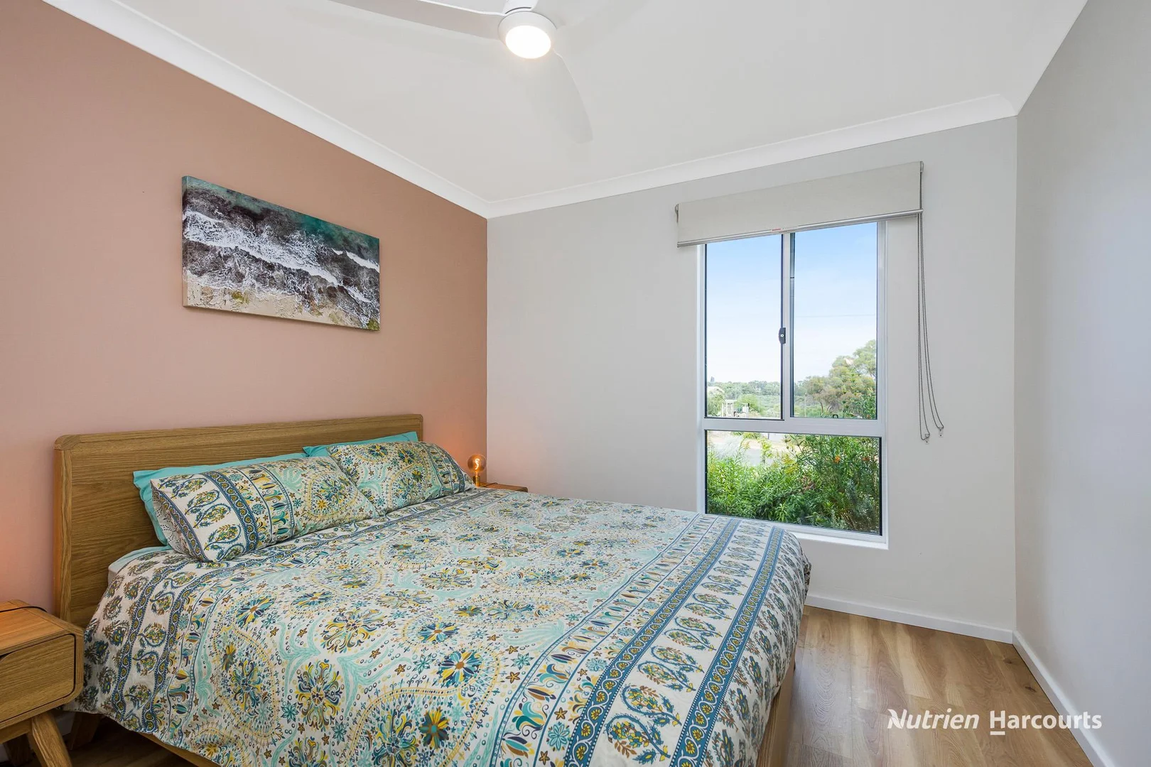 Additional image 13 of 11 Walebing Way, Guilderton WA 6041