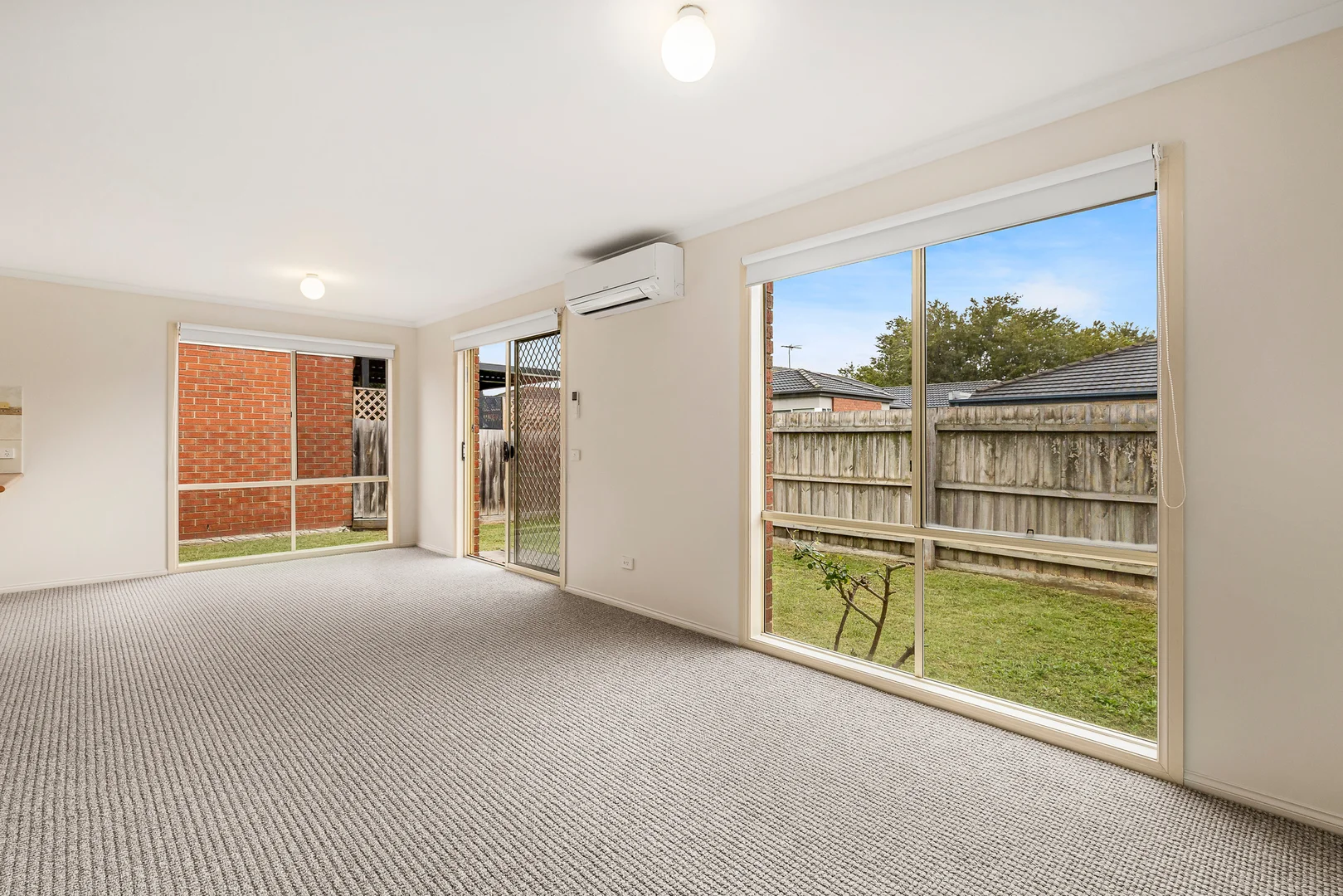 Additional image 4 of 4/21 Merrijig Avenue, Cranbourne VIC 3977