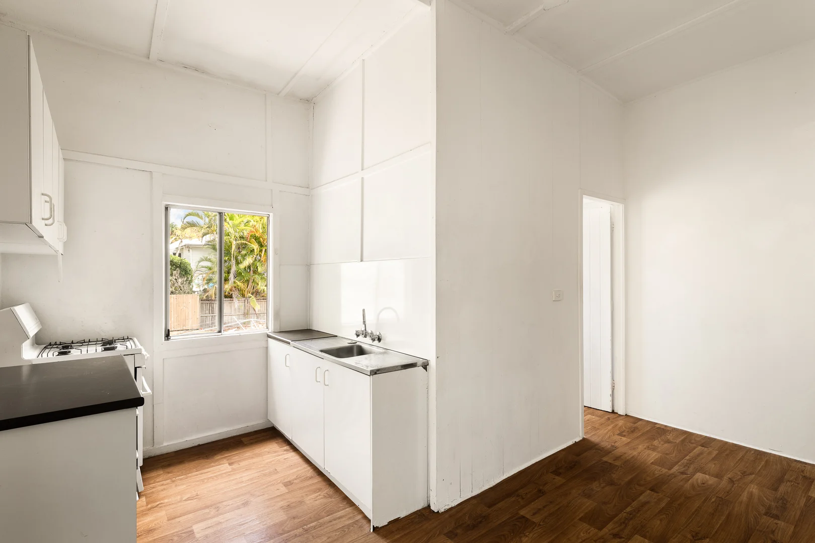 Additional image 16 of 28 Ashbolt Street, Wooloowin QLD 4030