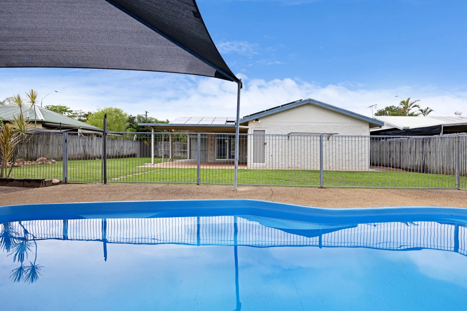 22 North Beck Drive, Condon QLD 4815