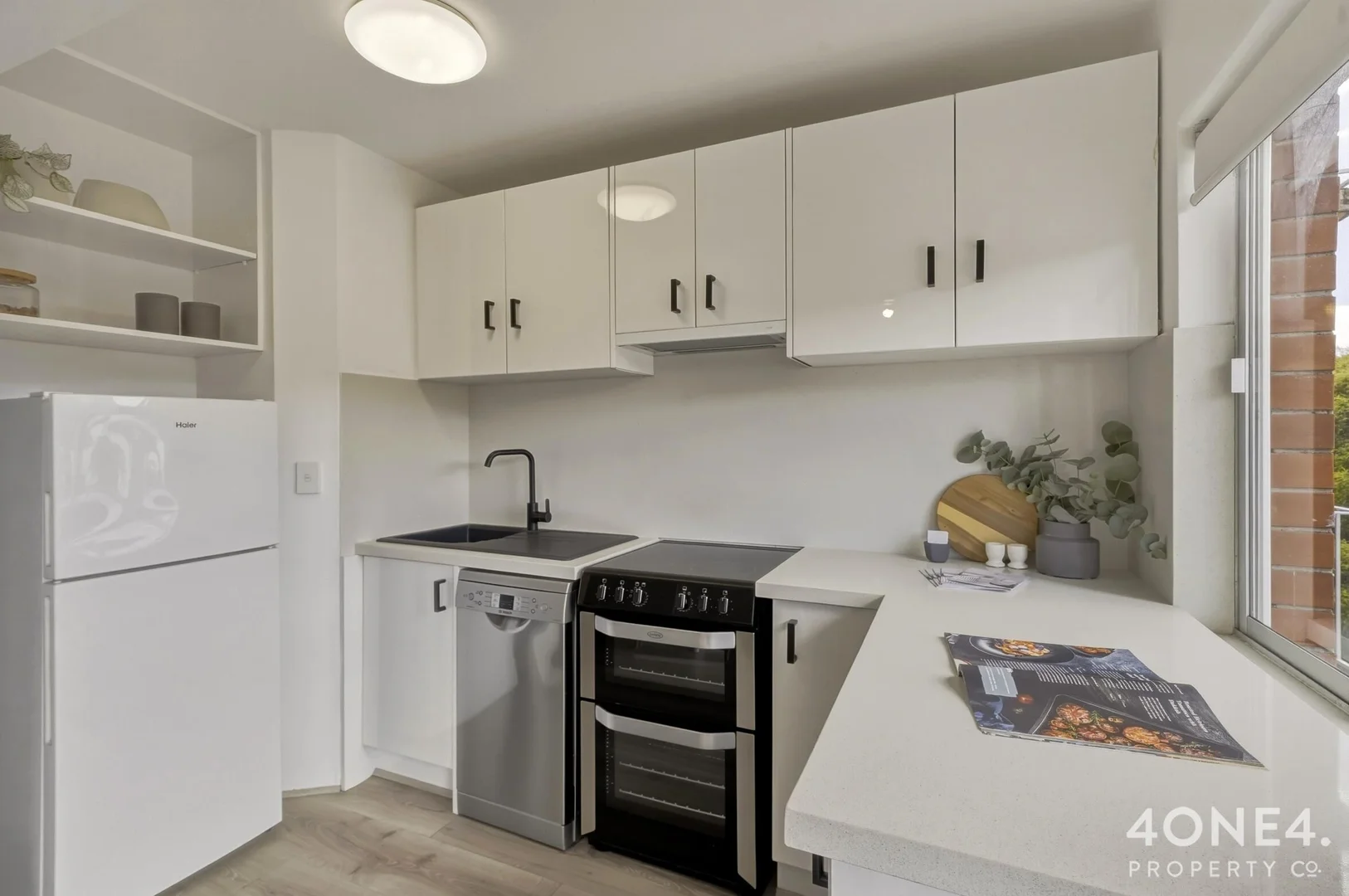 Additional image 8 of 10/7 View Street, Sandy Bay TAS 7005