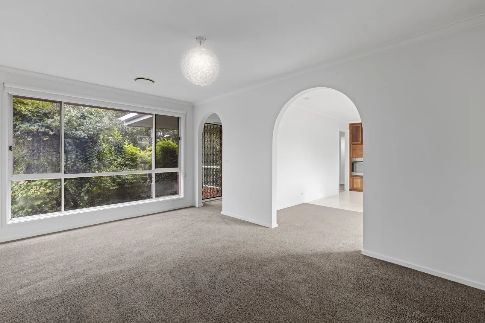 Additional image 5 of 5/41 Rugby Street, Belmont VIC 3216