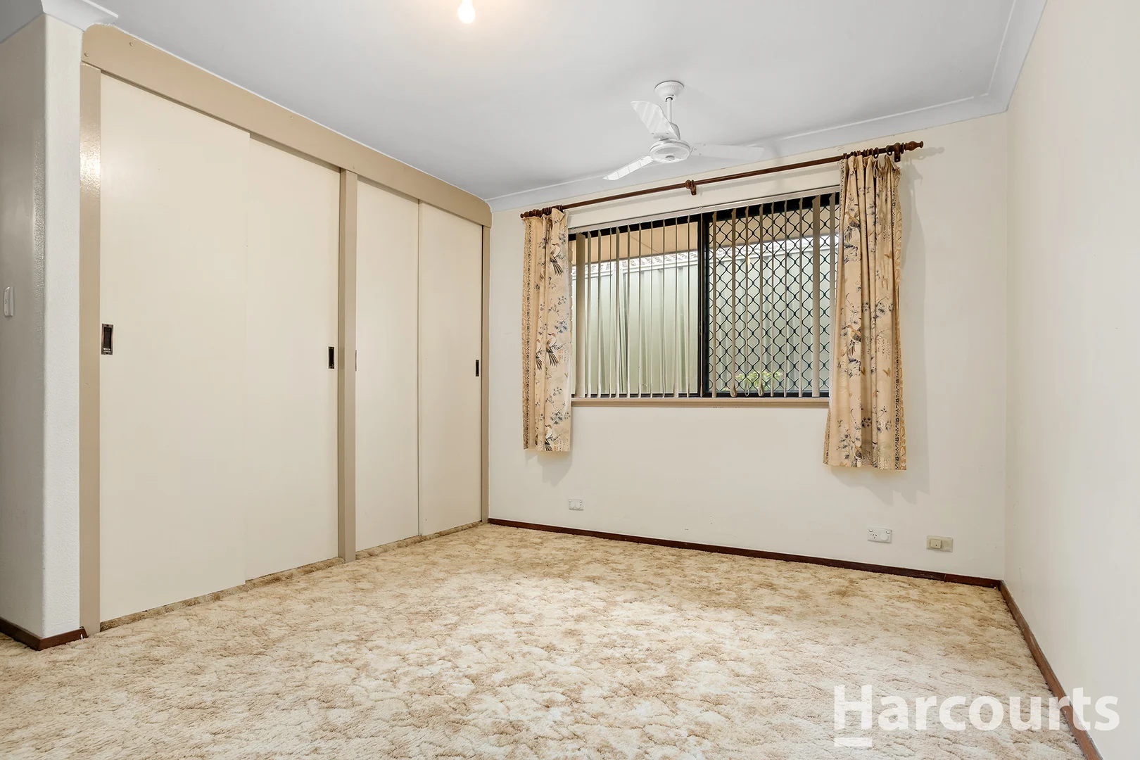 Additional image 10 of 102 Allnutt Street, Mandurah WA 6210