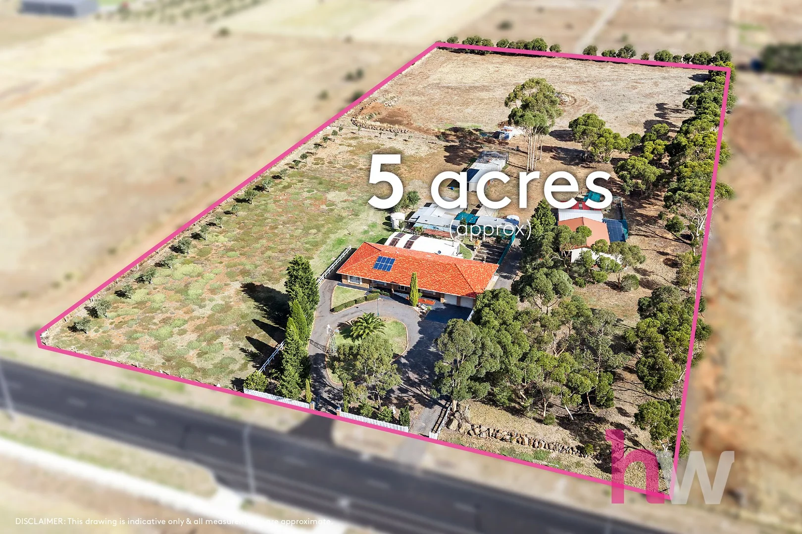 Additional image 16 of 280 Patullos Road, Lara VIC 3212
