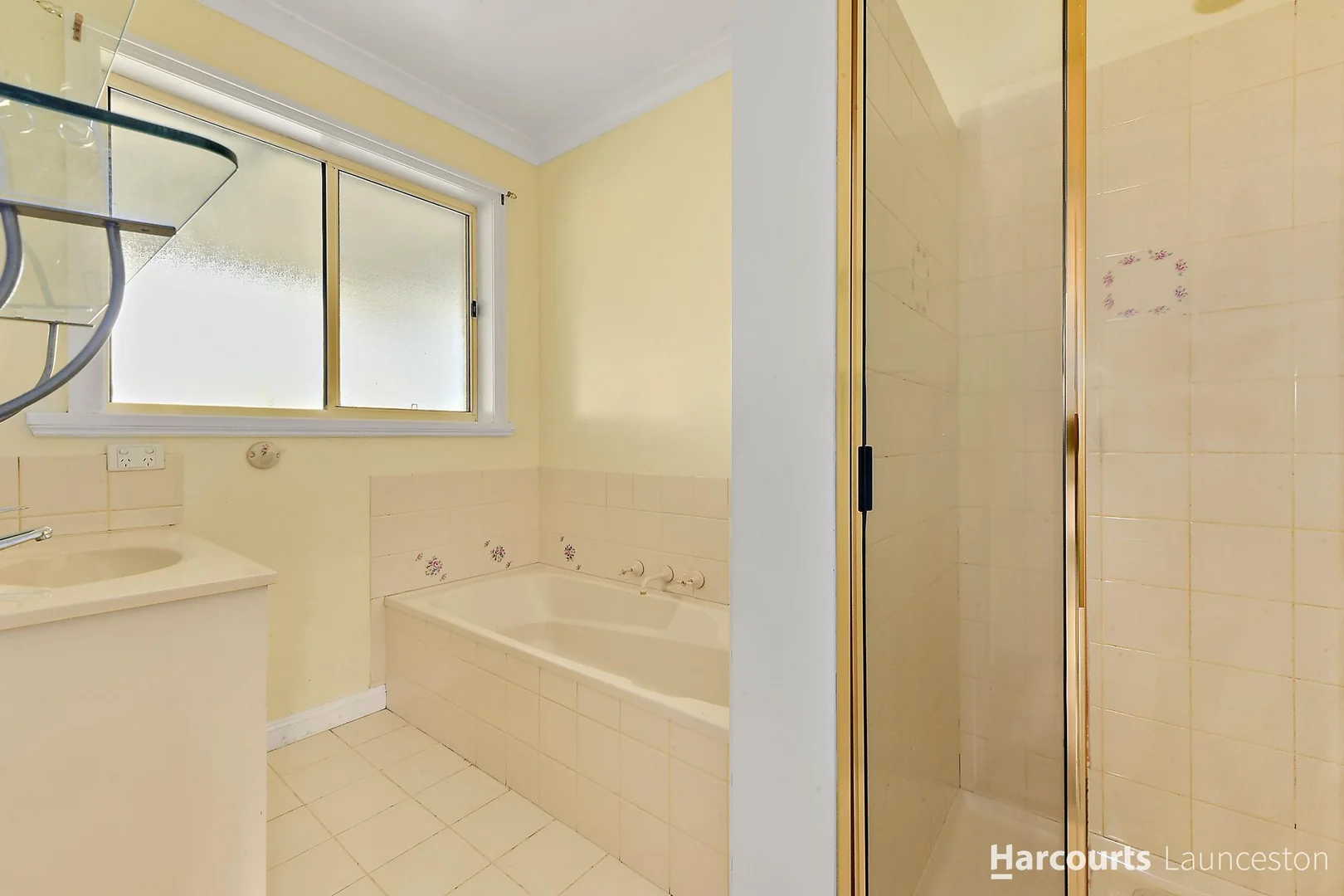 Additional image 14 of 2 Kerby Court, Prospect Vale TAS 7250