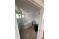 Additional image 6 of 1400 San Remo Dr Unit 1404, Los Angeles, CA, 90272