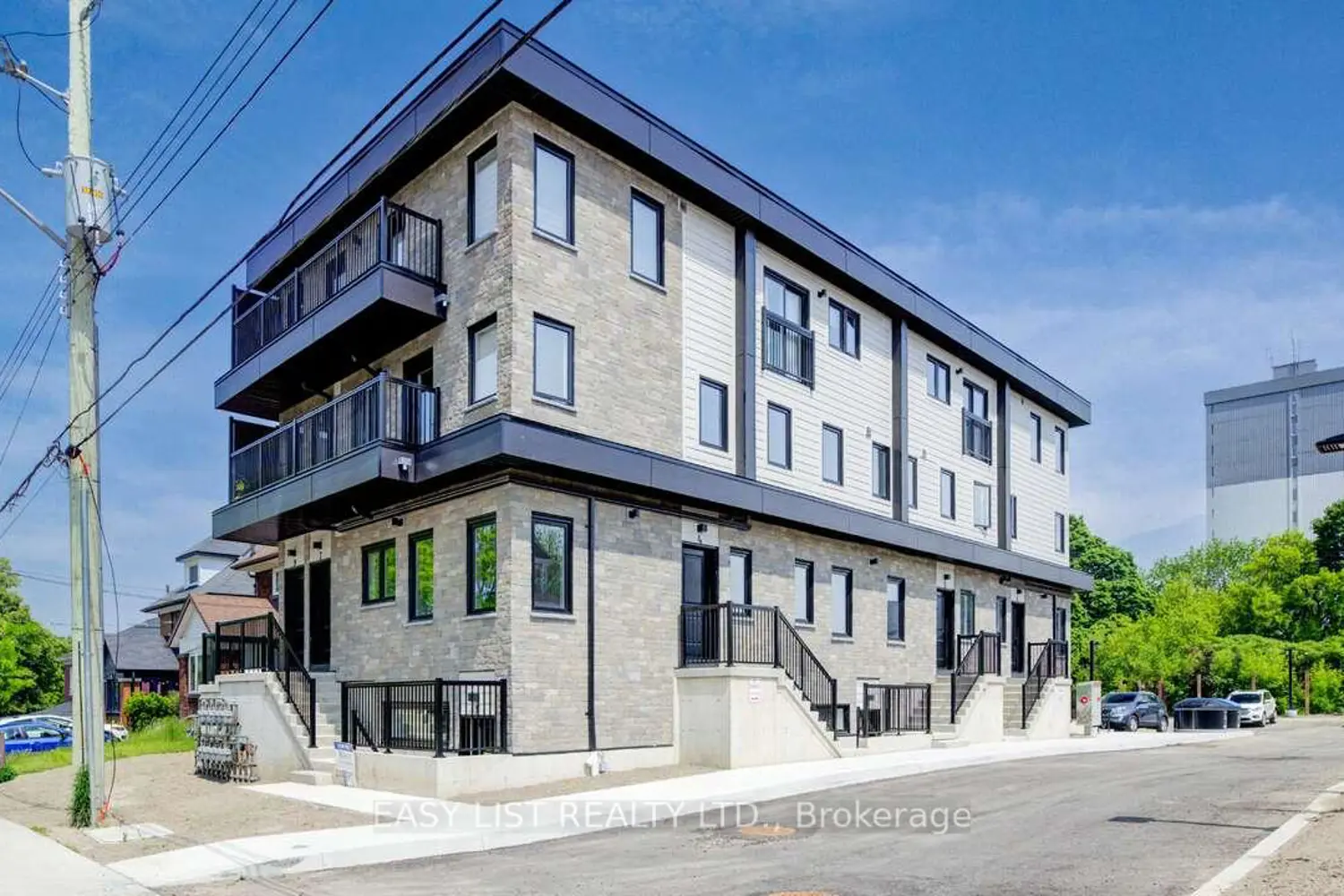 Additional image 17 of 17 Peter Street 4