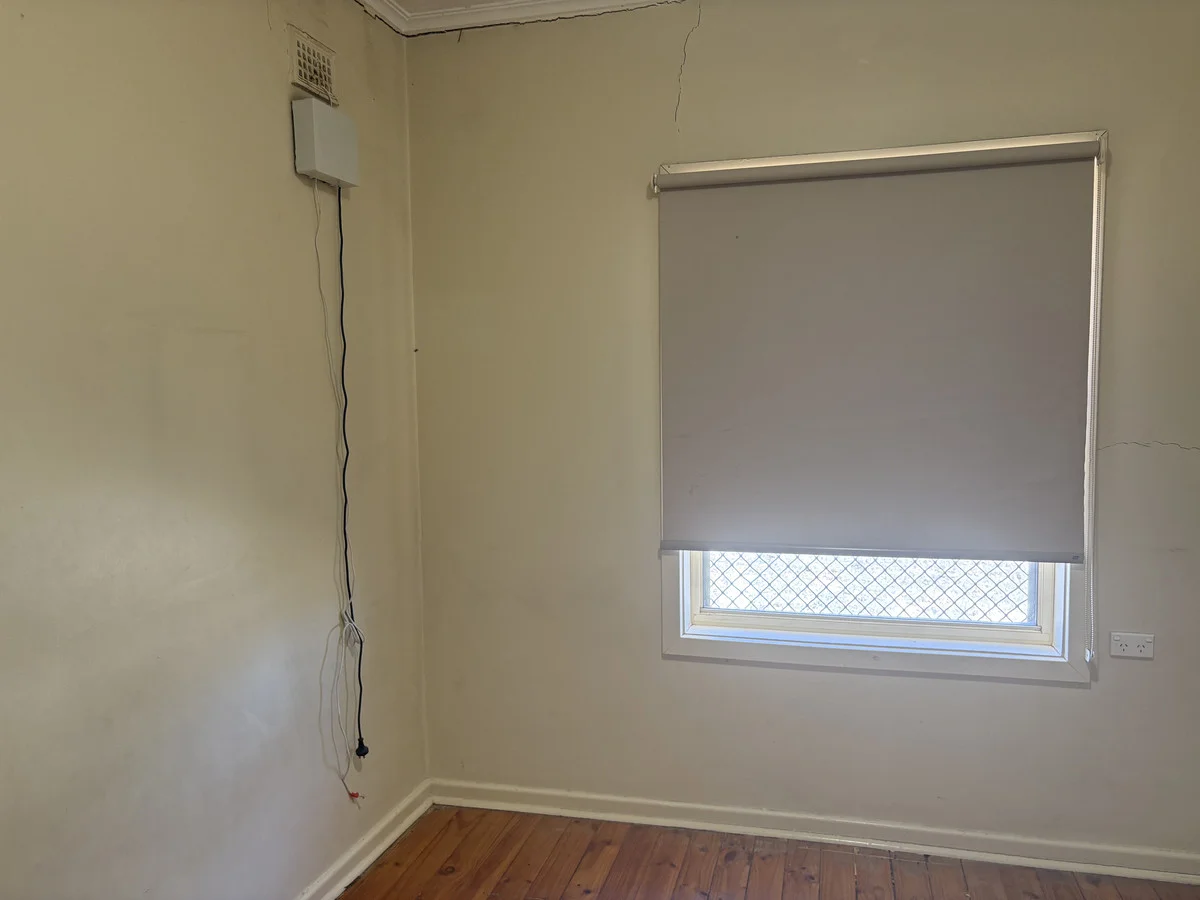 Additional image 6 of 28 Pilton Street, Port Augusta SA 5700