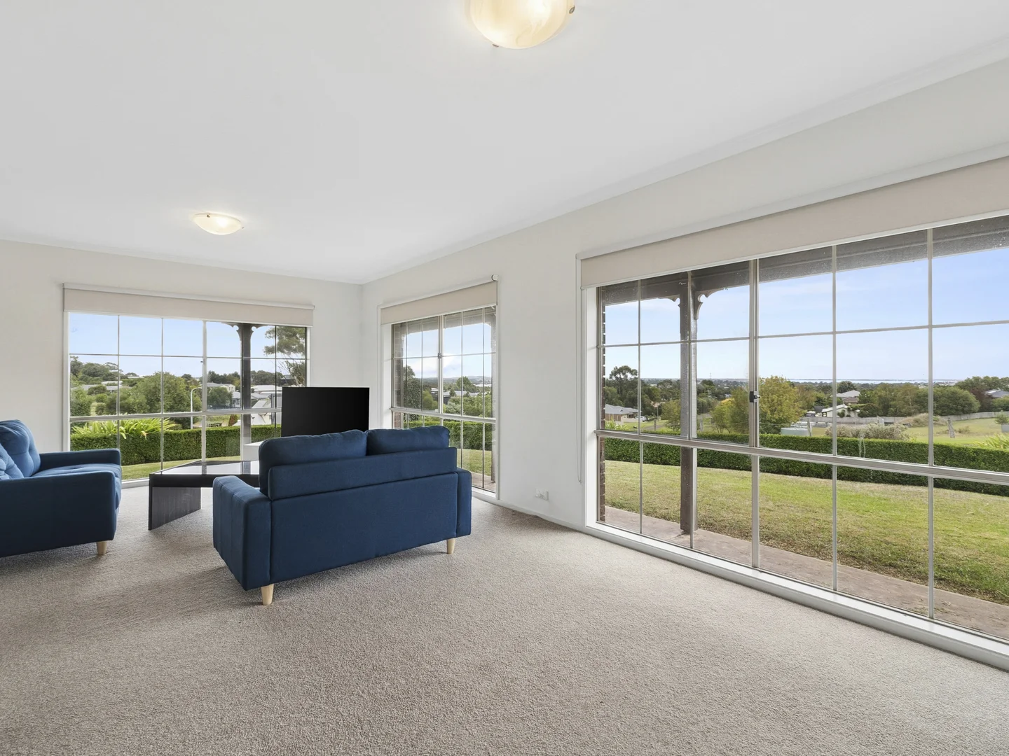 Additional image 4 of 24 Harris Road, Elliminyt VIC 3250