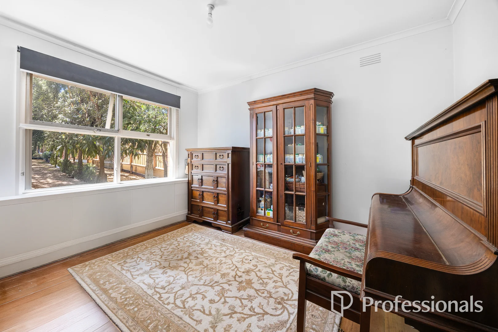 Additional image 3 of 34 Jarvis Avenue, Croydon VIC 3136