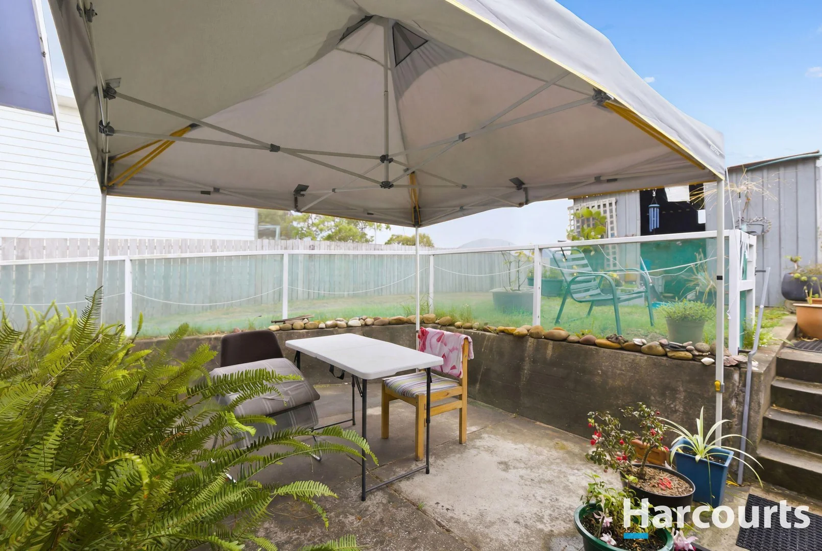 Additional image 10 of 27 Pitcairn Street, Port Sorell TAS 7307