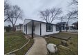 700 George Ave, Aurora, IL, 60505 photo 2