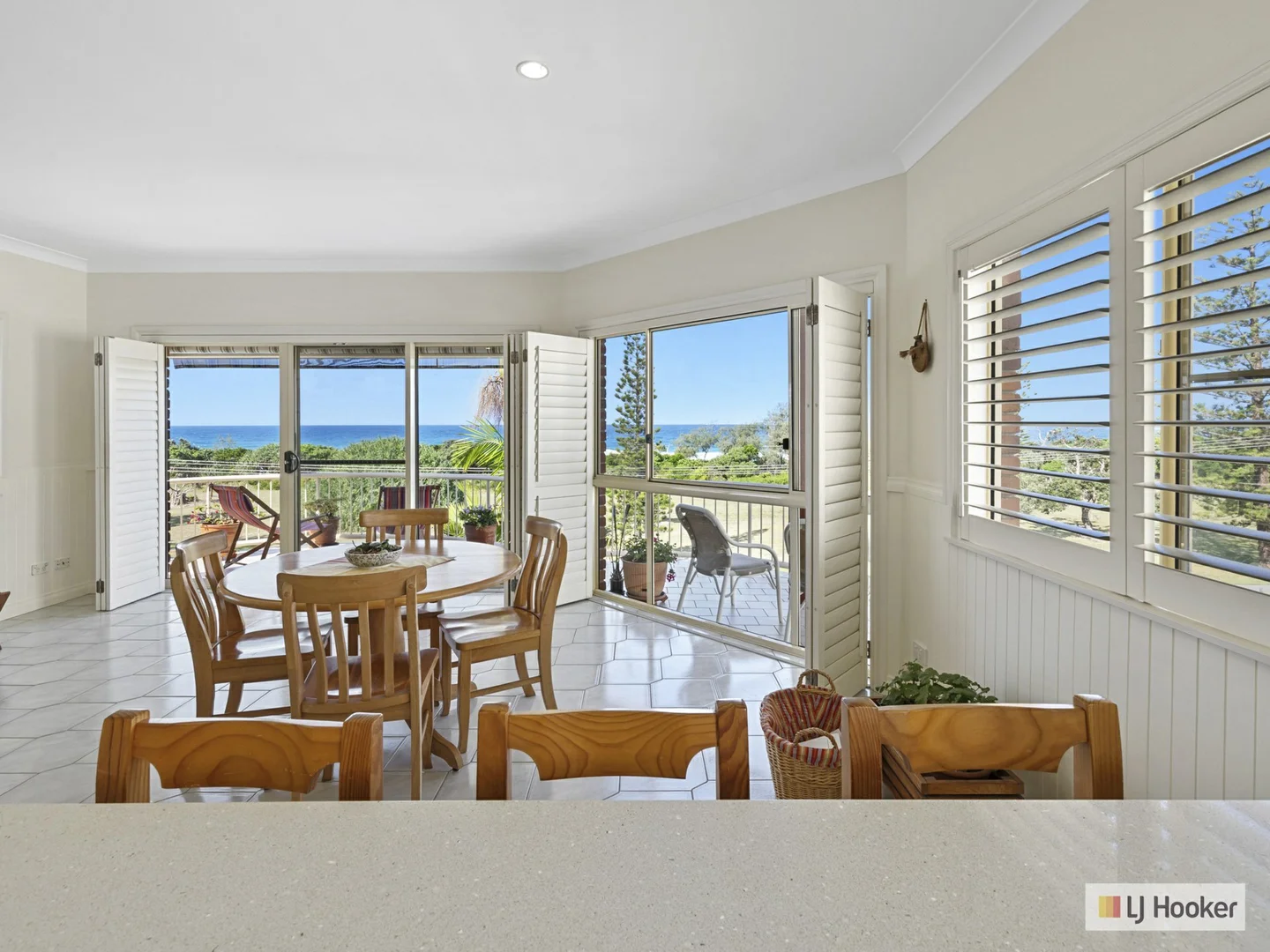 Additional image 7 of 5/190 Marine Parade, Kingscliff NSW 2487