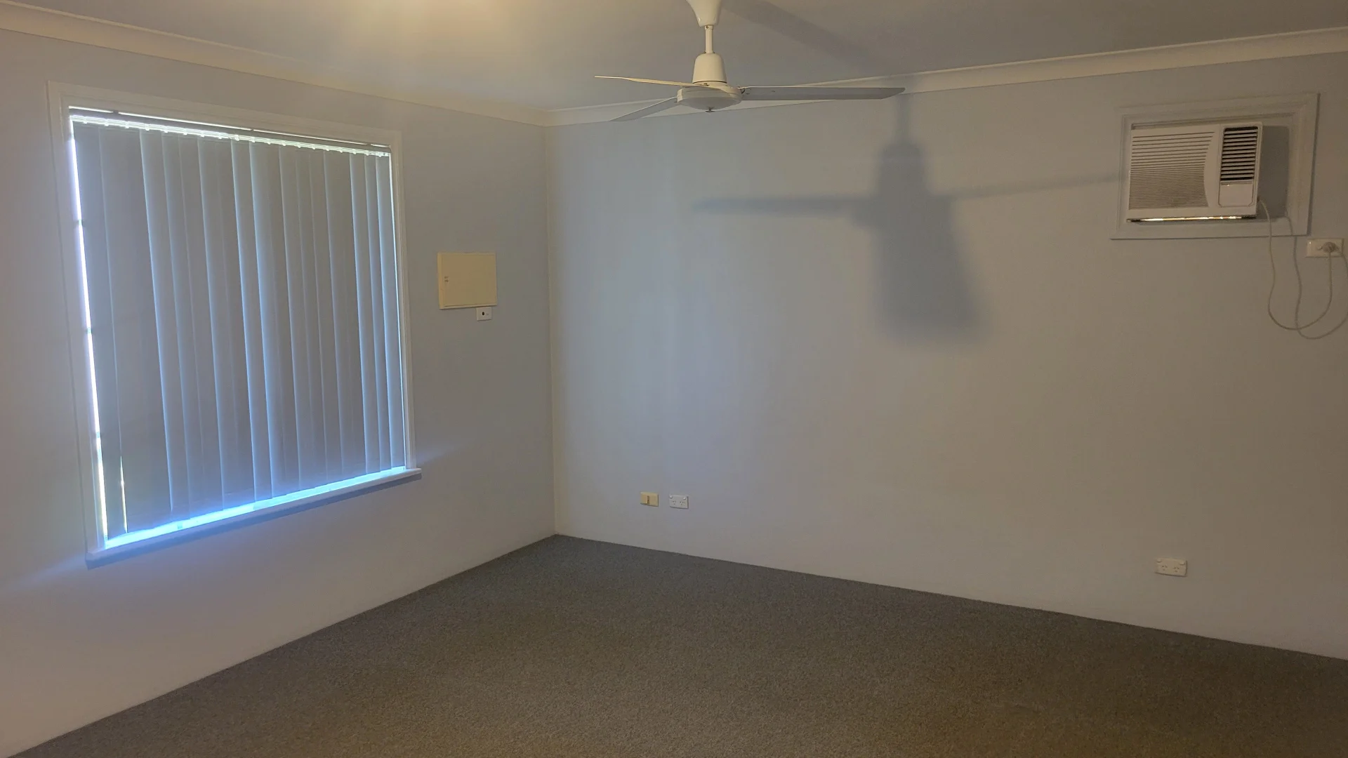 Additional image 4 of 14 Castrini Crescent, Carnarvon WA 6701