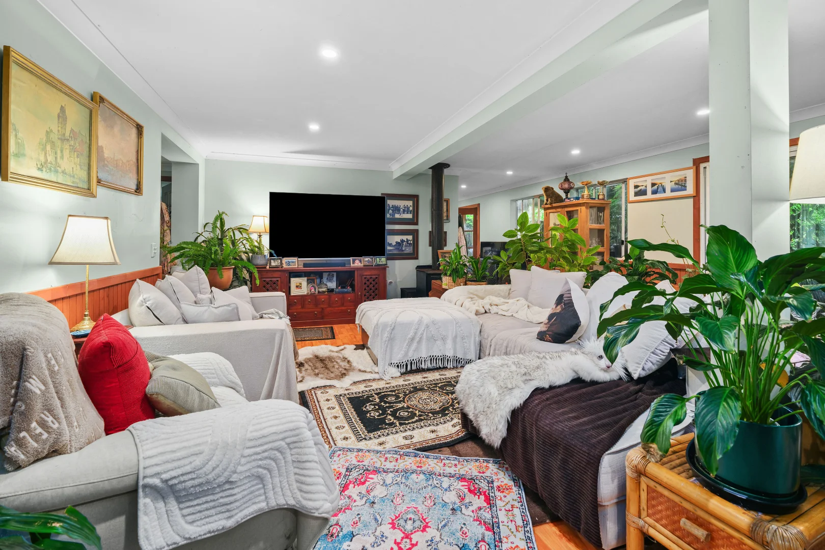 Additional image 38 of 333 Owens Road, Martinsville NSW 2265